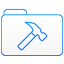 Developer Folder icon